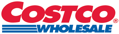 Logo - COSTCO
