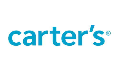 Logo - Carter's