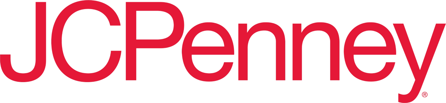 Logo - JCPenney
