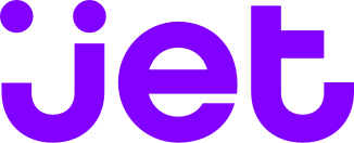 Logo - Jet