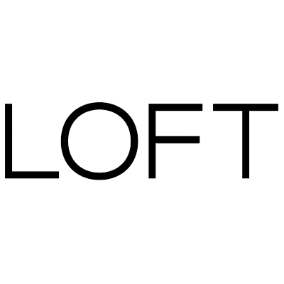 Logo - LOFT